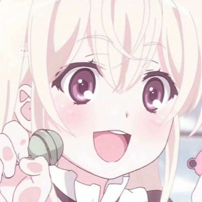 巴塘福瑞交流群